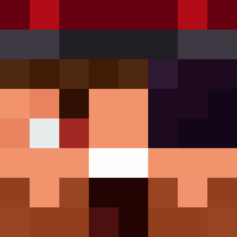 MovieParkMC's skin
