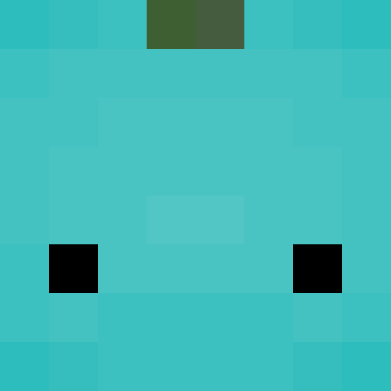 nitestalker87's skin
