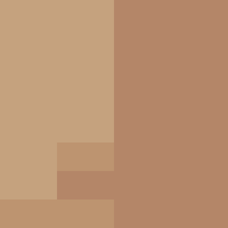 PrinceCR's skin