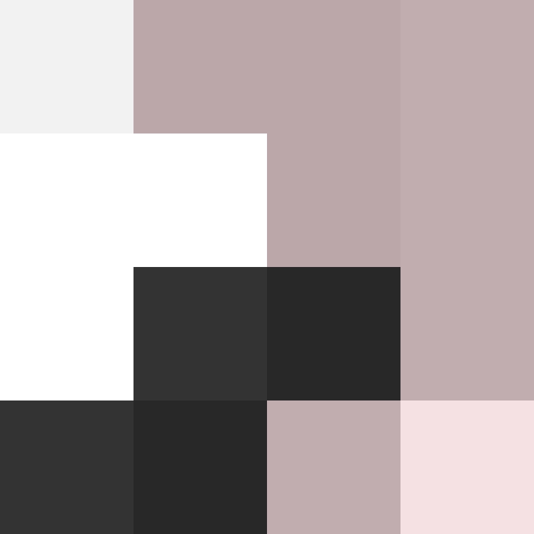 JaneVoid11's skin