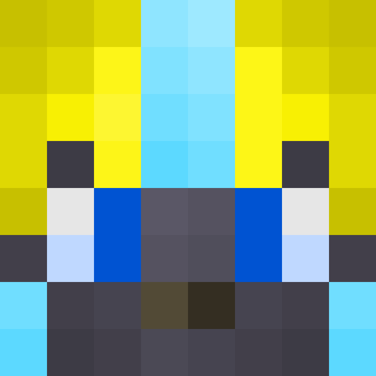 ignwilfretlover's skin