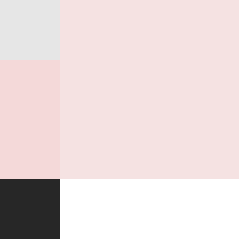 elnadXB's skin