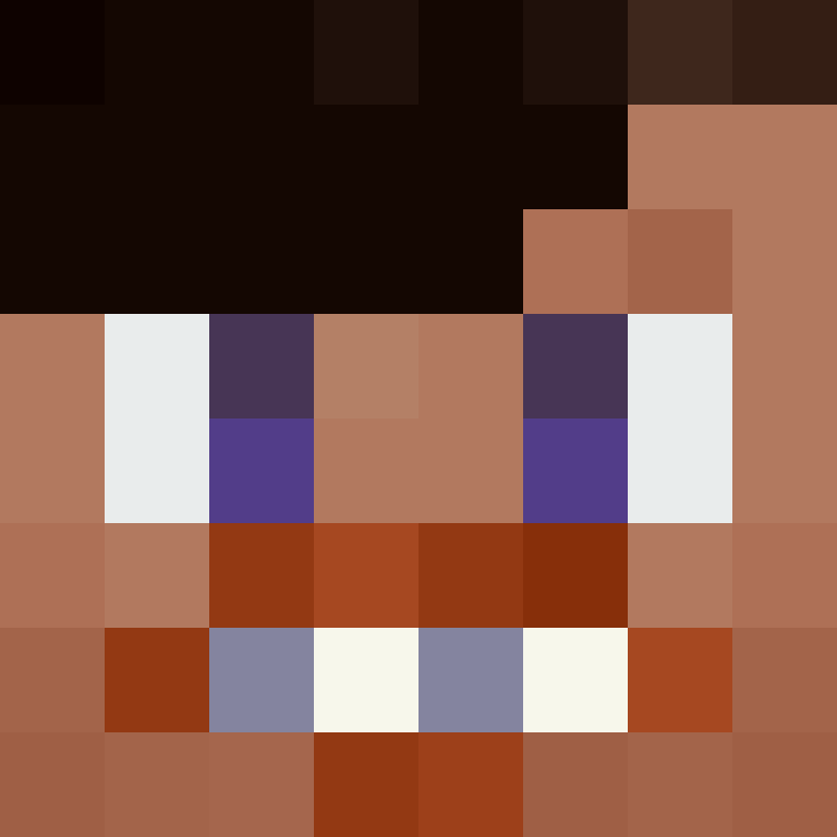 Th3m1s's skin