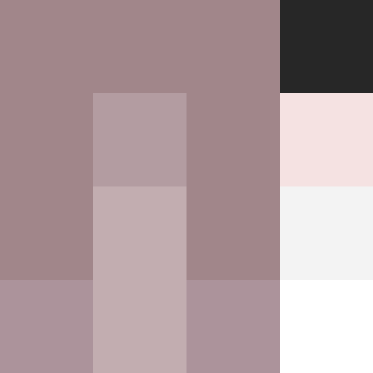 RedAISkye's skin