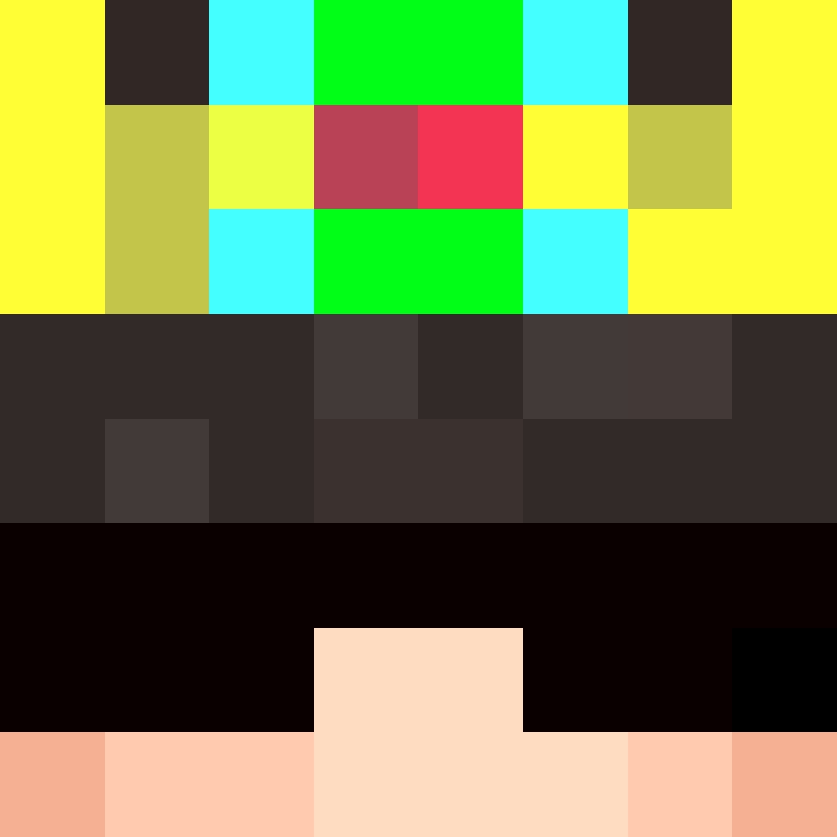 v4r1n's skin
