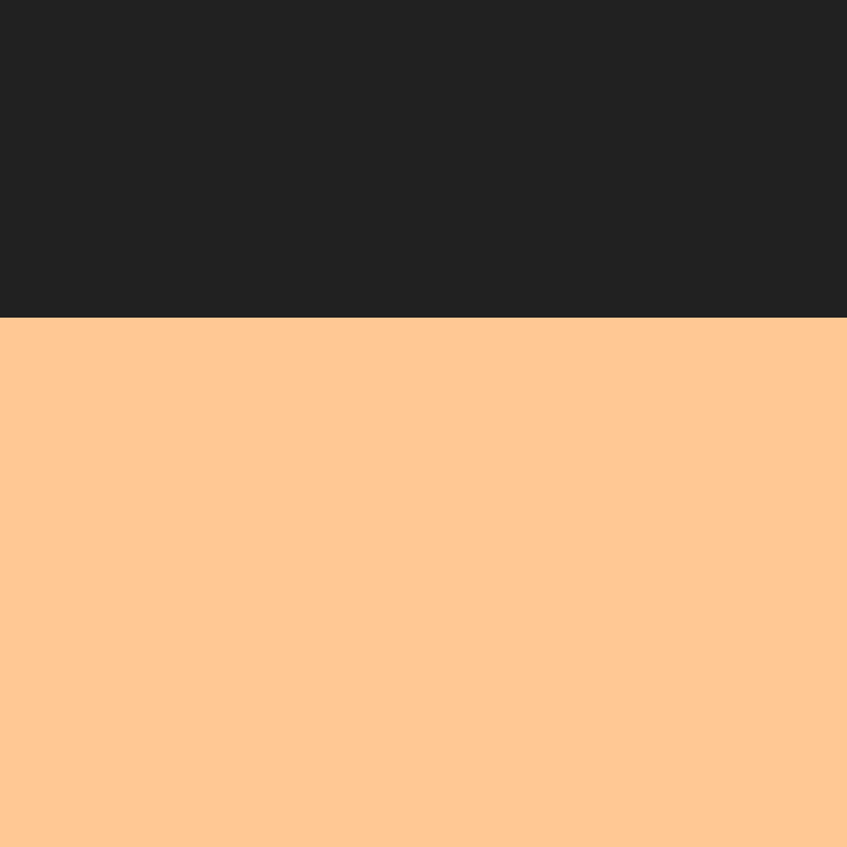 ElectronicSex's skin