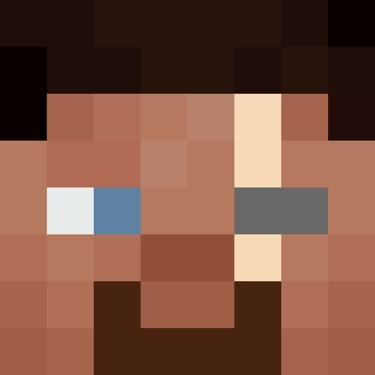CoastlineCrea's skin