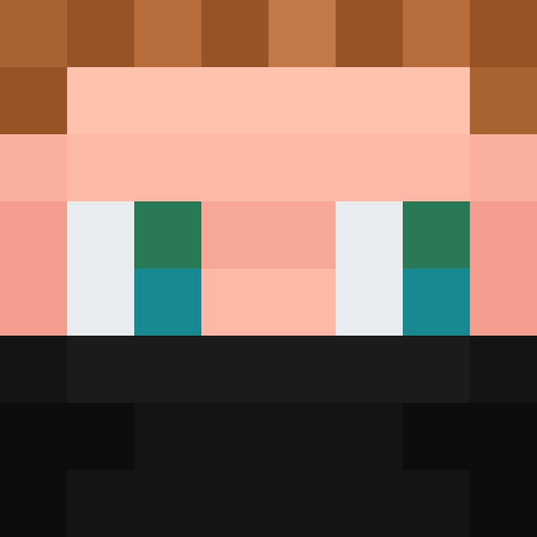 h4yl33's skin