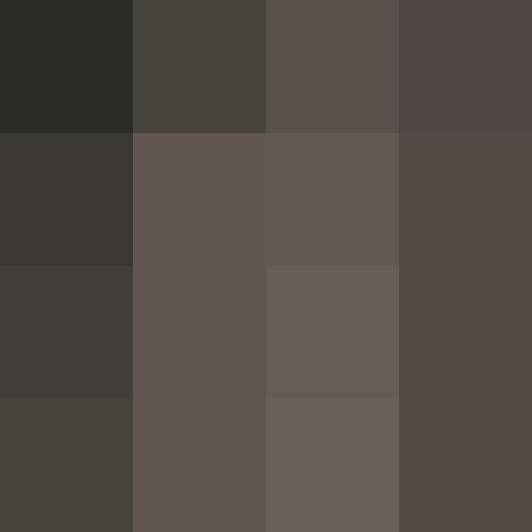 odavidcesar's skin