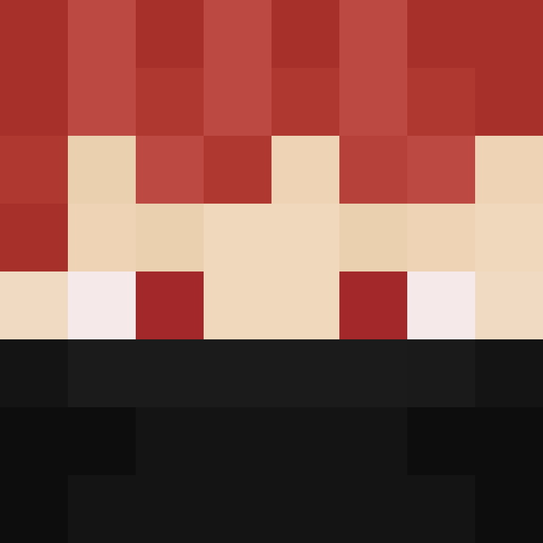 ThePenspinneur's skin
