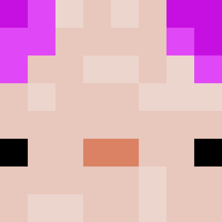notinventive's skin