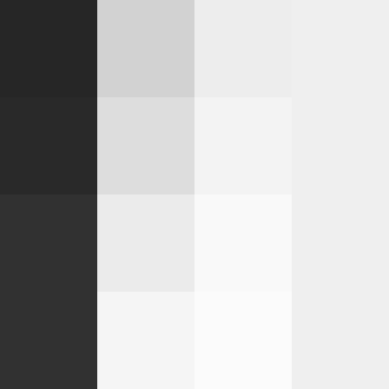 MacBookProM2's skin
