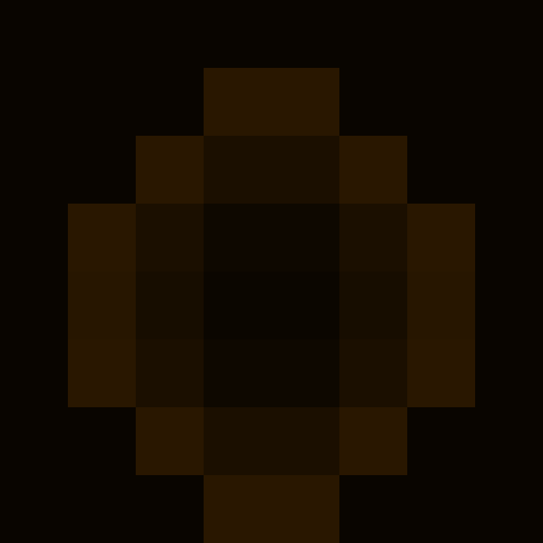 Mr_Genes's skin