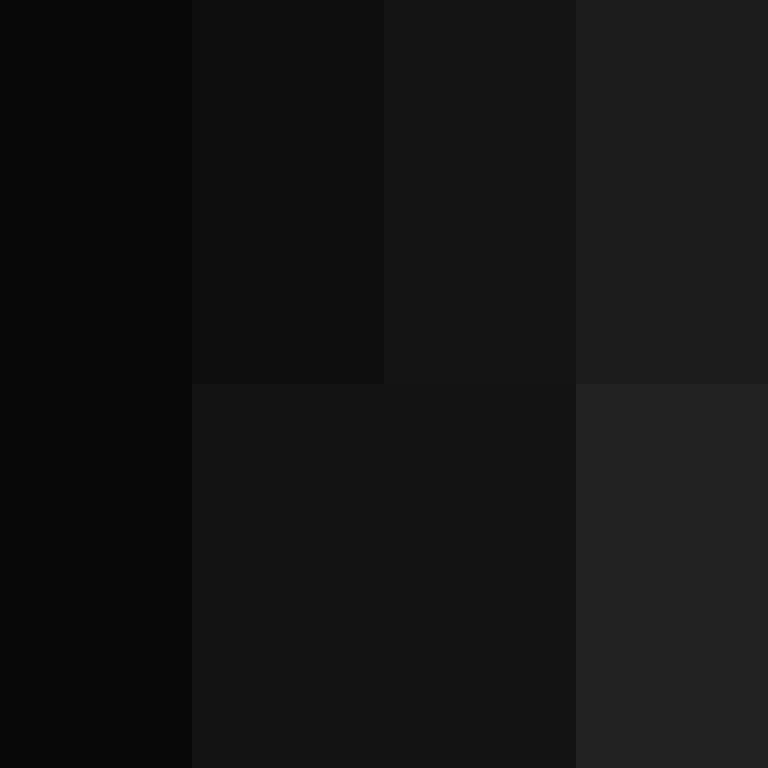 8aca680b22461340's skin