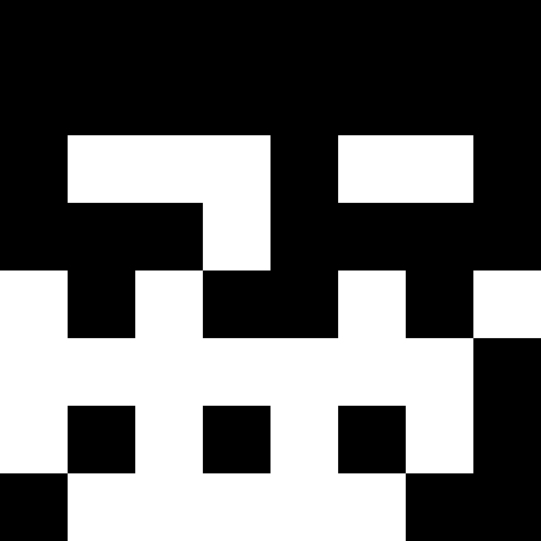 NotM1ks's skin