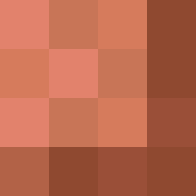 BradBot_2's skin