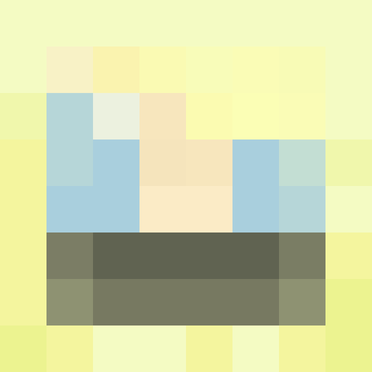 clomp's skin