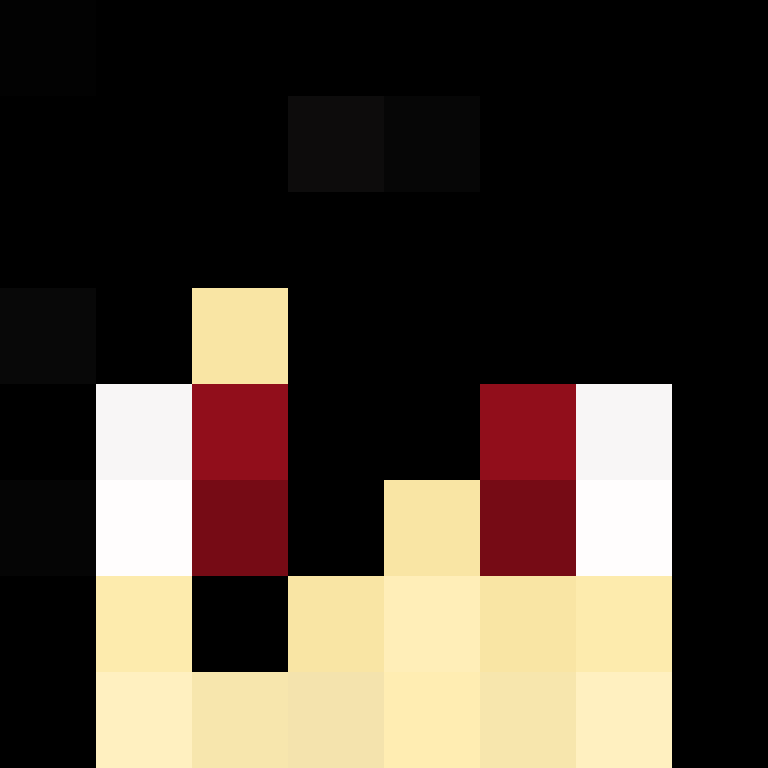 Man1f3st256's skin