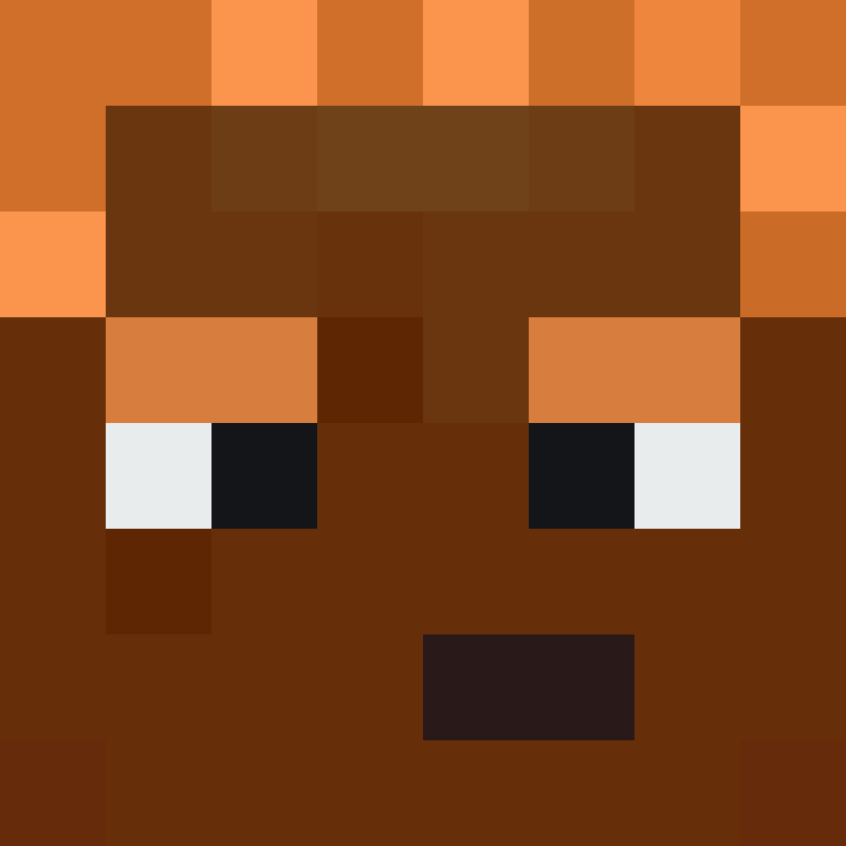 7_hp's skin
