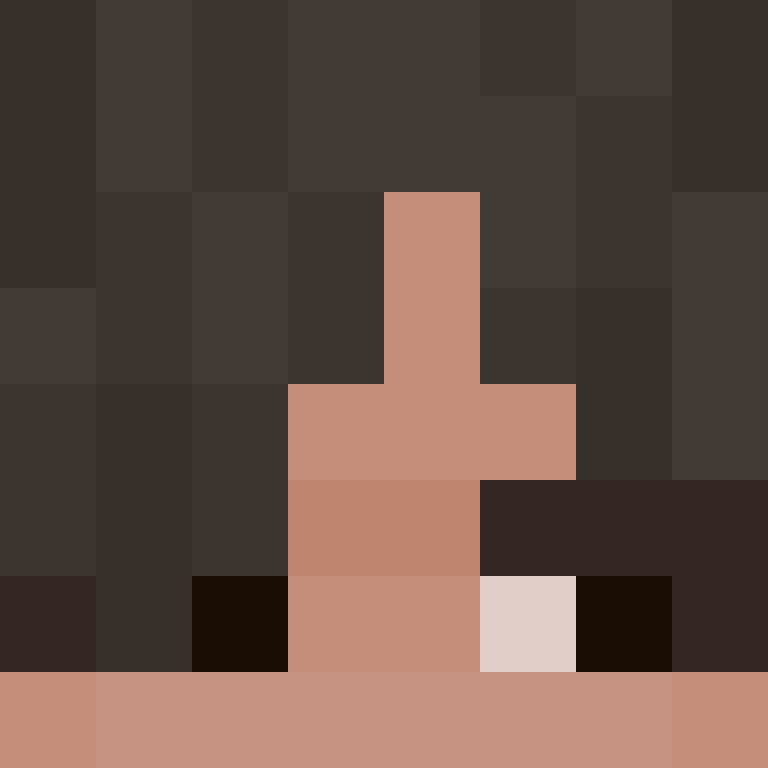 marael18's skin