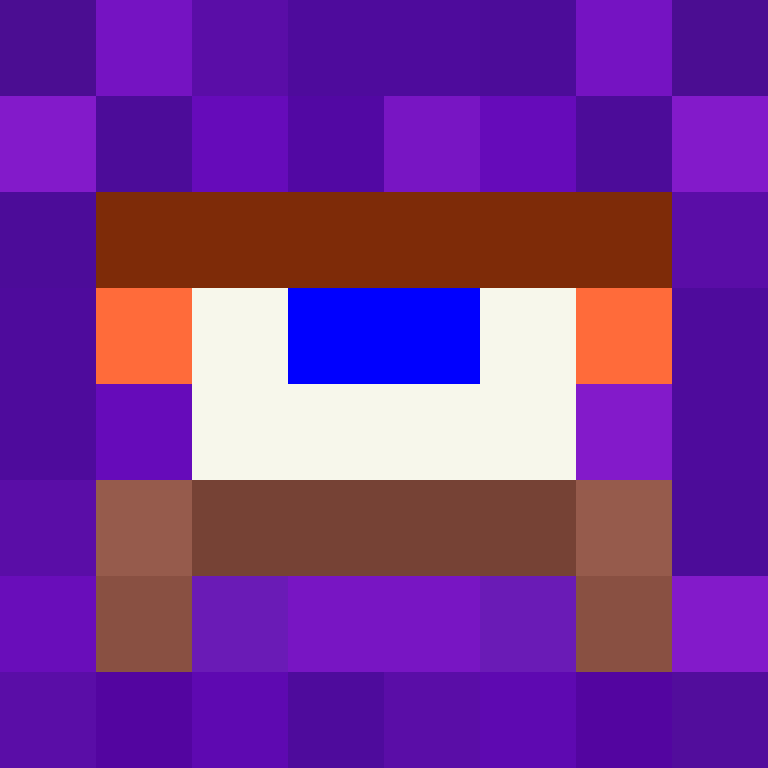 SexyHauseMaster's skin