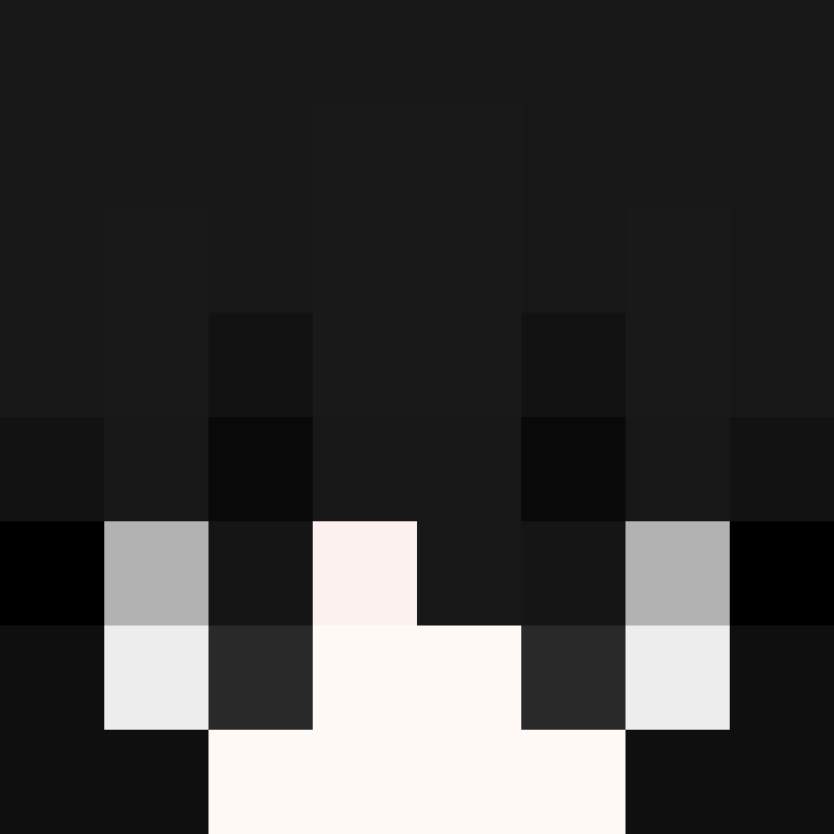 Bl3hhh's skin