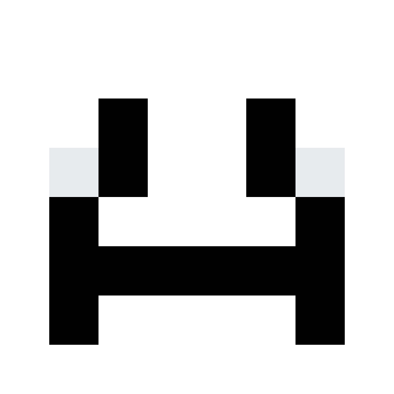 snigelbajs's skin
