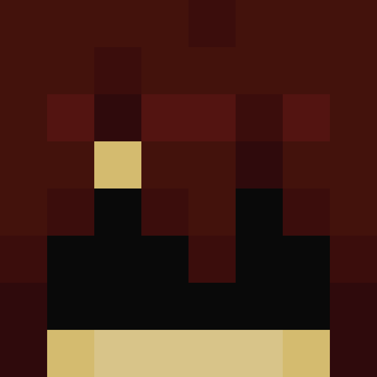 pobearr's skin