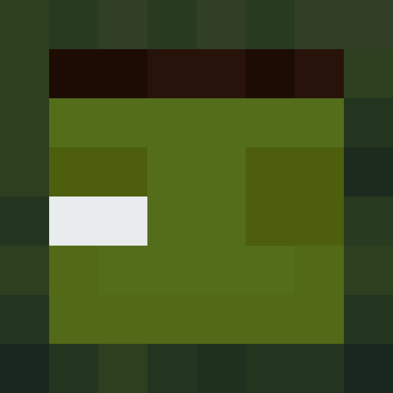 MLK15's skin
