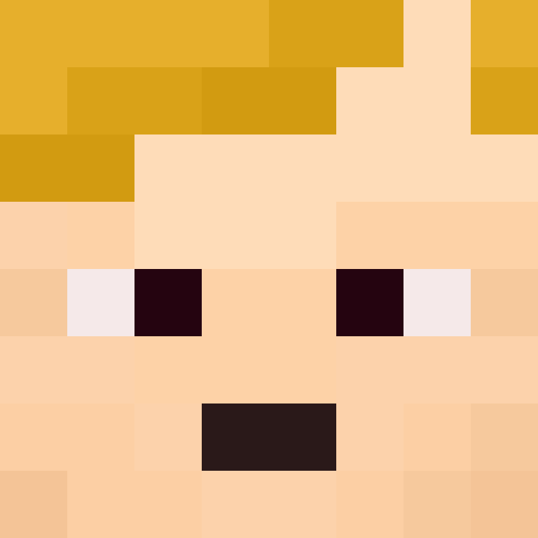 Boyfriend5065's skin
