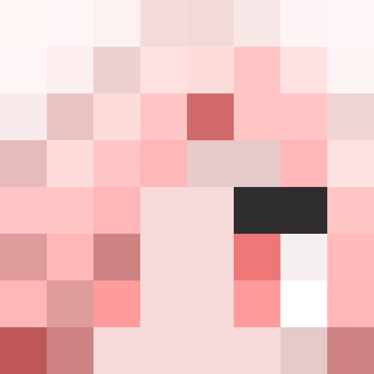 SAlice27's skin