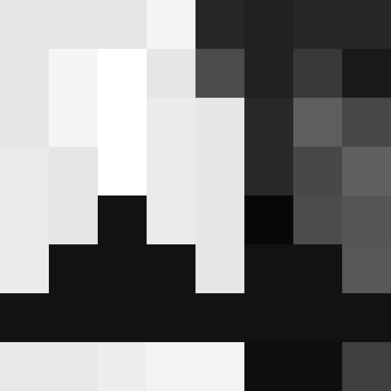 Shxdeyy's skin