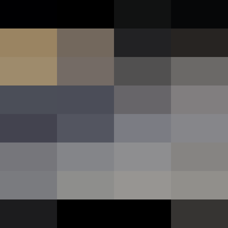MHF_Mineskin's skin