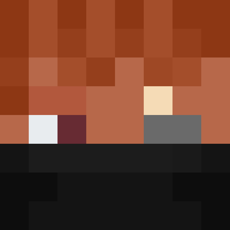 kiwi4812's skin