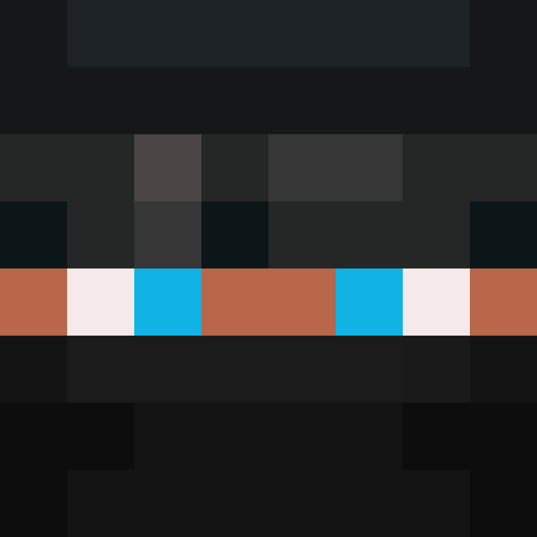 _KKXD_'s skin