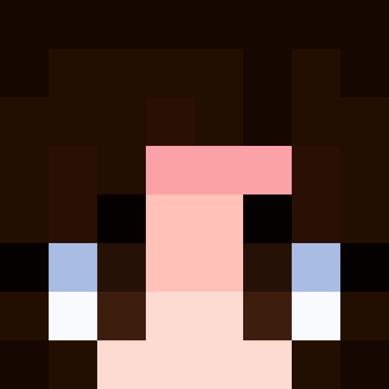Eleanor_Iris's skin
