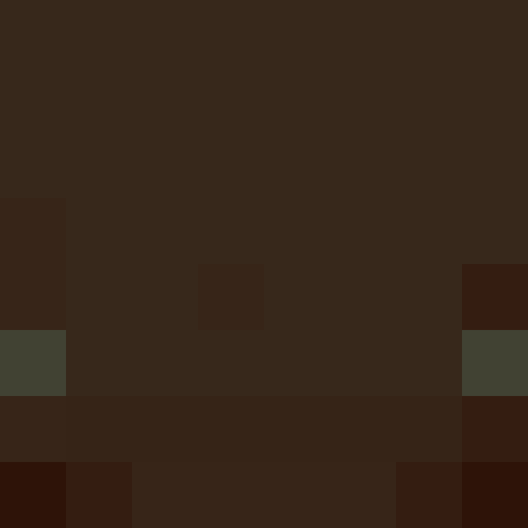 EgorKalachev's skin