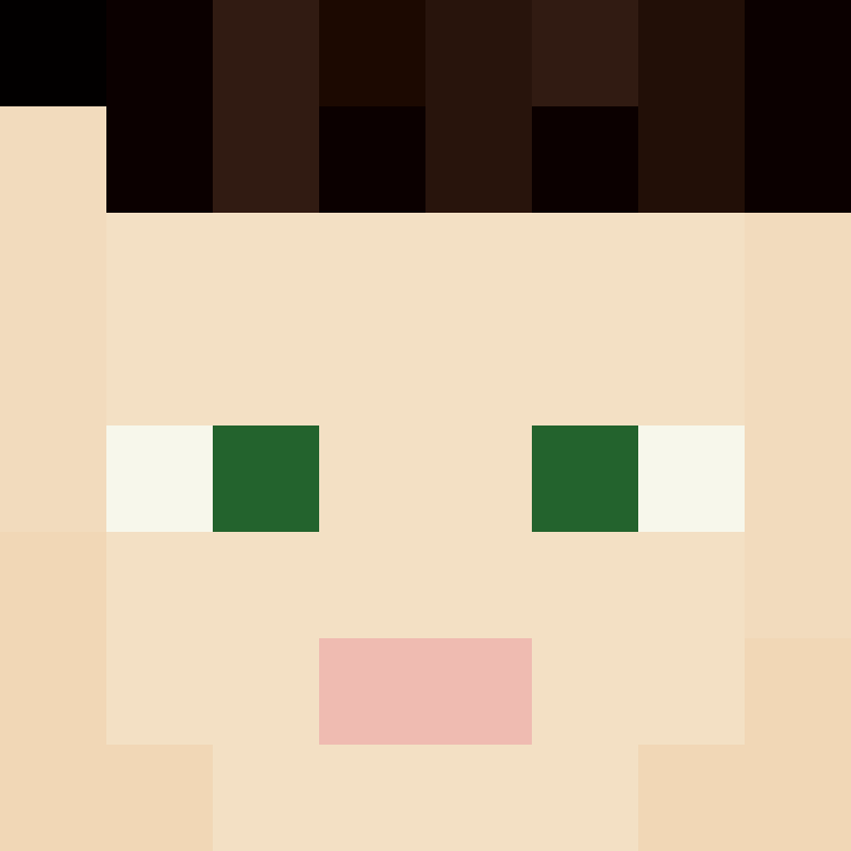 MineSkin_org's skin