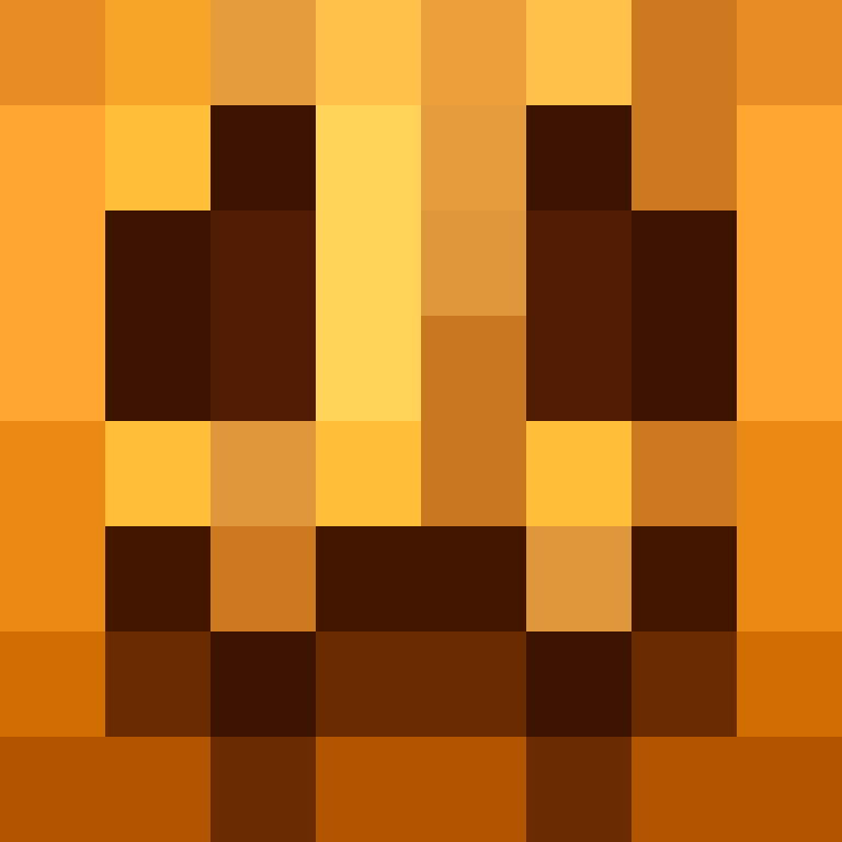 _pakman_'s skin