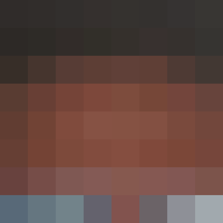 PlsPullMe's skin