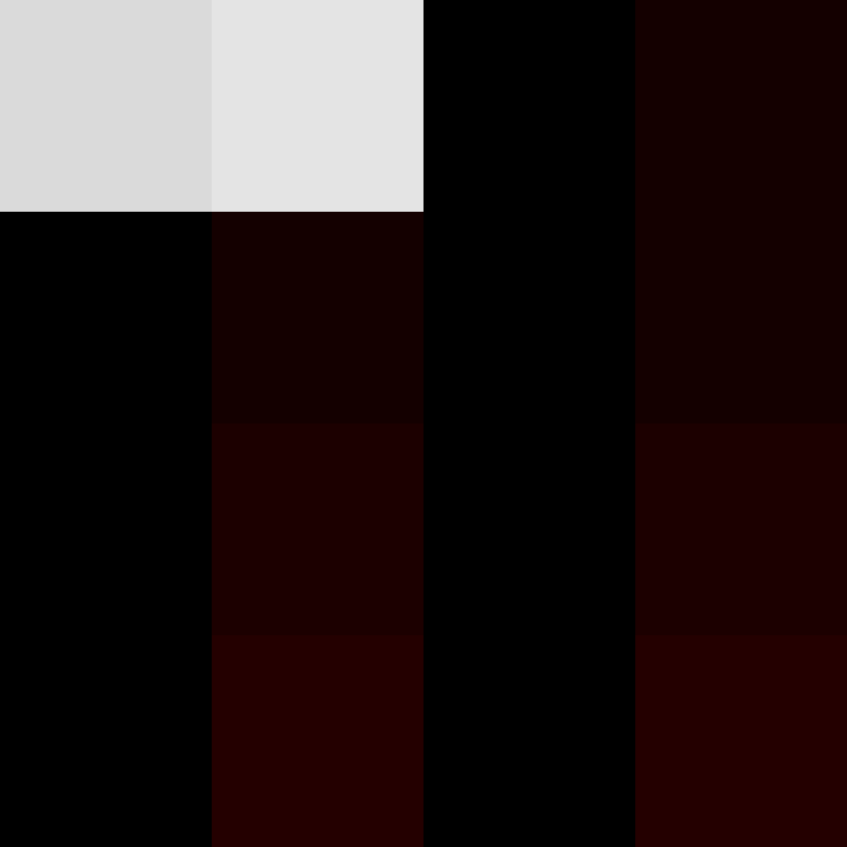 Auntbrix's skin