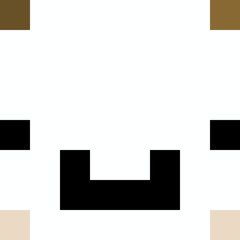 AirplaneGoBrr's skin