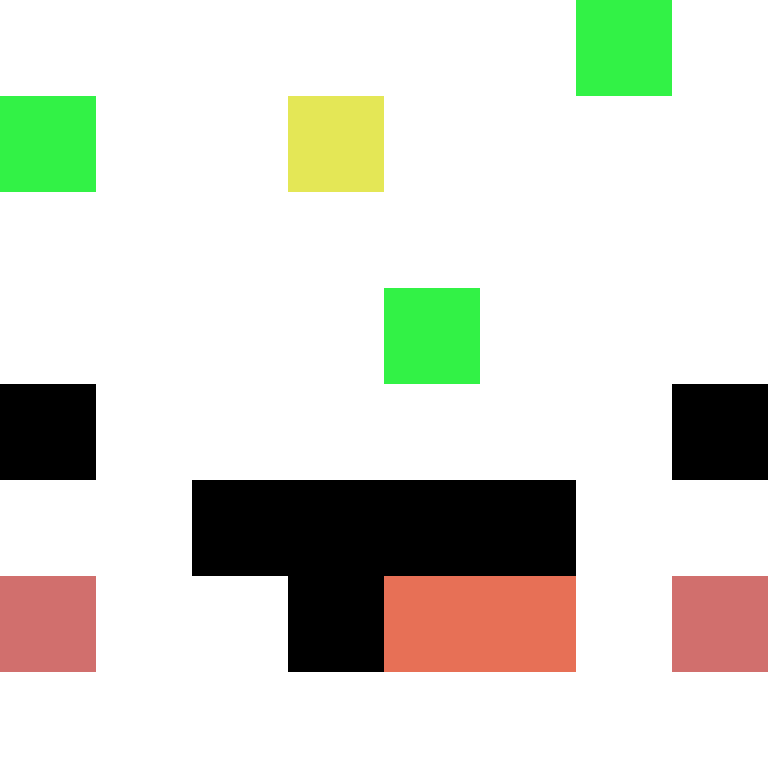 BukkitAPI's skin