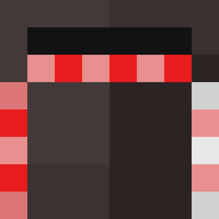 sureelmk_'s skin
