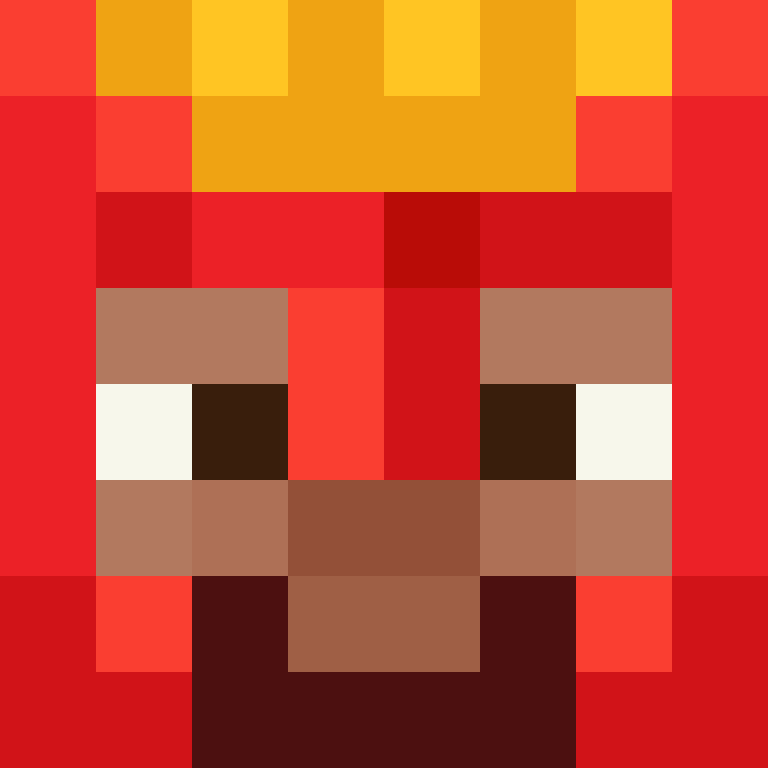 KEITH_0302's skin