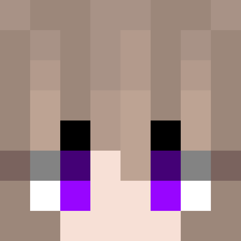_I___X___Y_'s skin