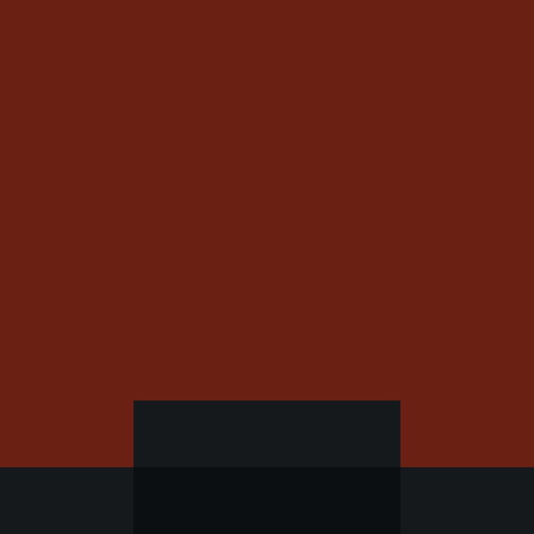 giftmetonnes's skin