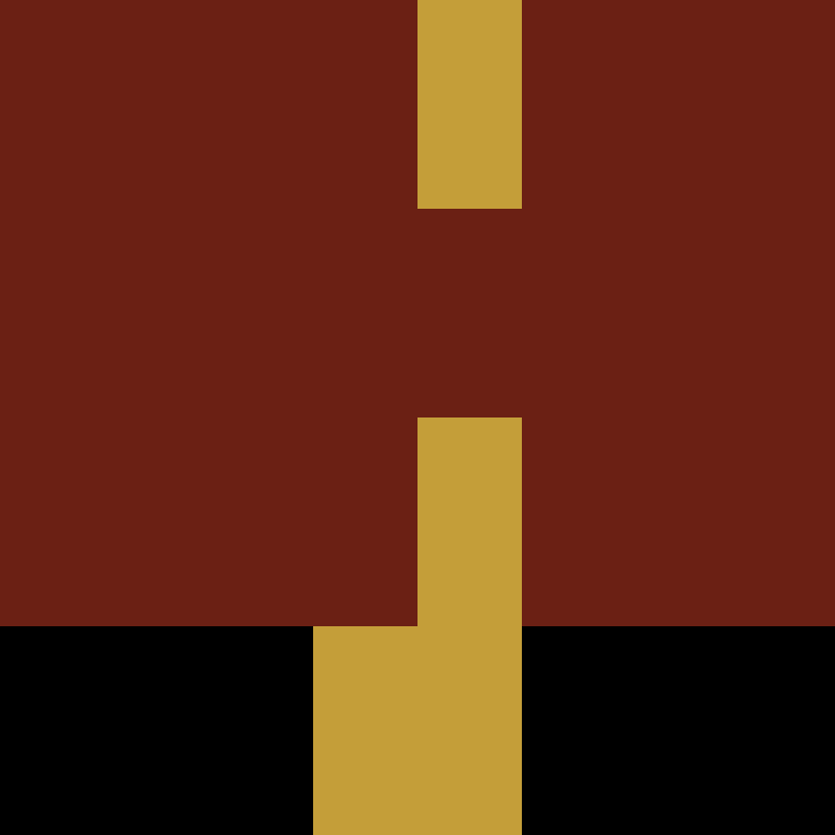 Mine_Skin's skin