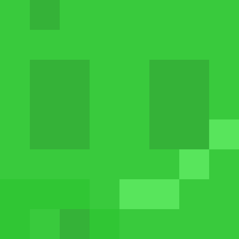 B00KY's skin