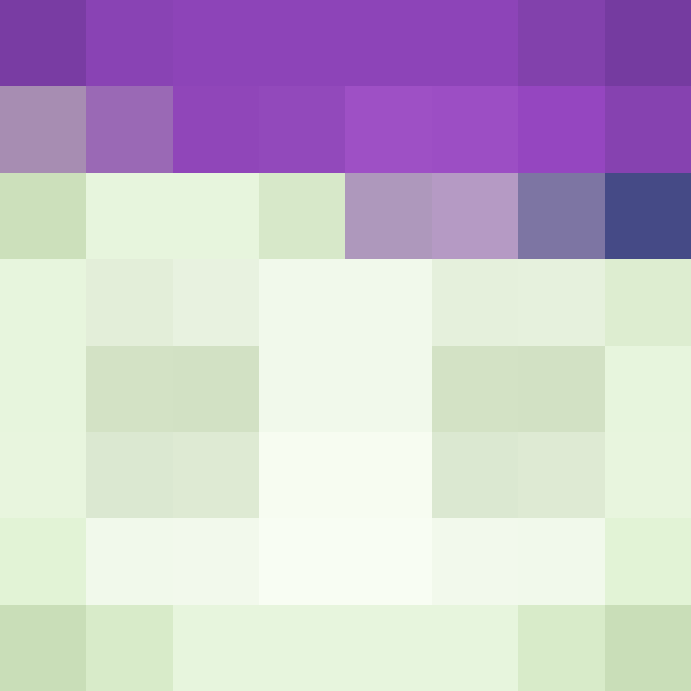 Mish_Dax's skin